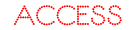 ACCESS